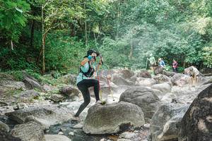 BIB: 
                            <button type="button" onclick="openModal(25115215)" class="btn btn-primary btn-sm float-right btn-popup" data-toggle="modal" data-target=".modal-high-quality">
                        <i class="fas fa-shopping-cart"></i> Add to Cart
                    </button>
                                            <button type="button" onclick="isThisMe(25115215, true)" class="btn btn-success btn-sm float-right btn-popup btn-isme hidden" data-toggle="tooltip" data-placement="bottom" title="นี่คือรูปของคุณใช่ไหม คลิกที่นี่เพื่อเอาเข้าอัลบั้ม">
                        <i class="fas fa-plus"></i> Add to album
                    </button>
                    <button type="button" onclick="isThisMe(25115215, false)" class="btn btn-warning btn-sm float-right btn-popup btn-isnotme hidden">
                        <i class="fas fa-ban"></i> Remove from album
                    </button>